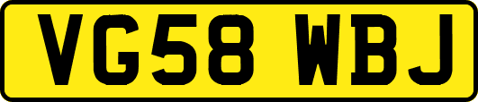 VG58WBJ
