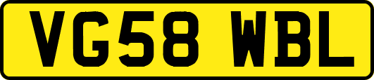 VG58WBL