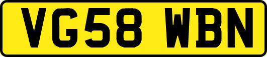 VG58WBN