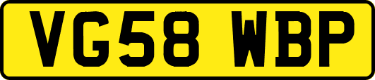 VG58WBP