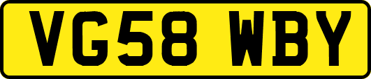 VG58WBY