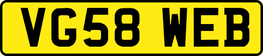 VG58WEB