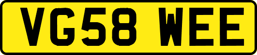 VG58WEE