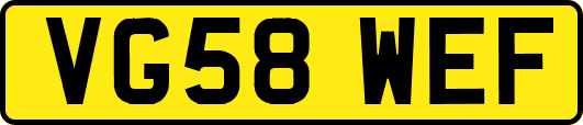 VG58WEF
