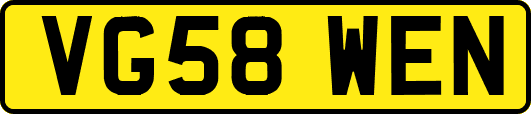 VG58WEN
