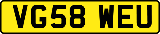 VG58WEU
