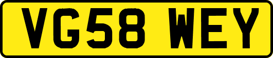 VG58WEY
