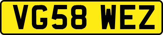 VG58WEZ