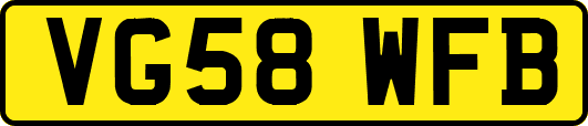 VG58WFB