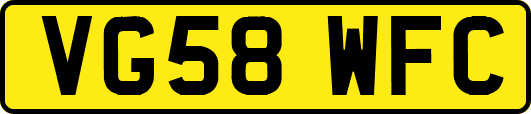 VG58WFC