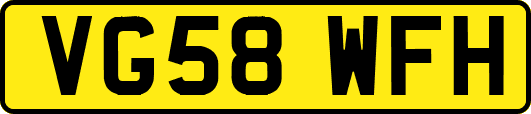 VG58WFH