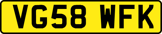 VG58WFK