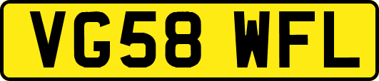 VG58WFL