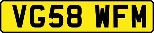 VG58WFM
