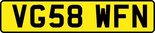VG58WFN
