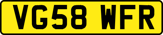 VG58WFR