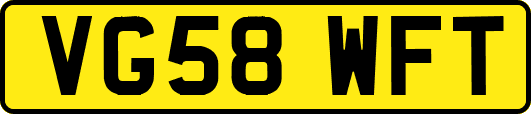 VG58WFT