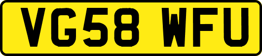 VG58WFU