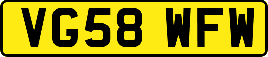 VG58WFW