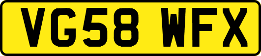 VG58WFX