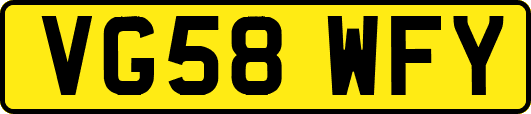 VG58WFY