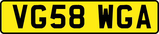 VG58WGA