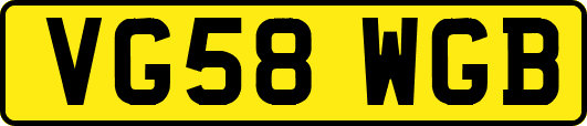 VG58WGB