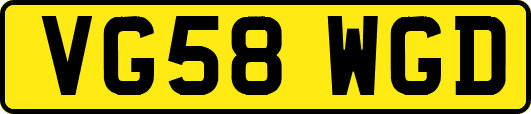 VG58WGD