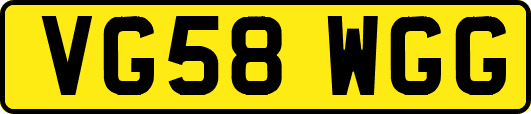 VG58WGG
