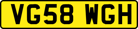 VG58WGH