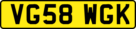 VG58WGK