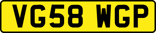 VG58WGP