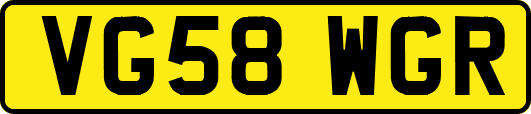 VG58WGR