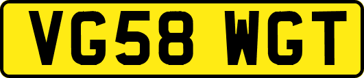 VG58WGT
