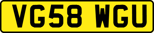 VG58WGU
