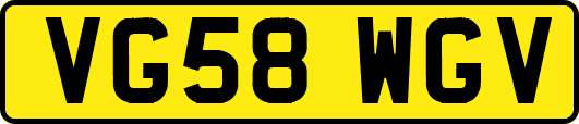 VG58WGV