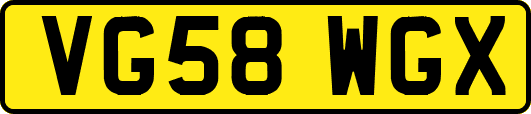VG58WGX