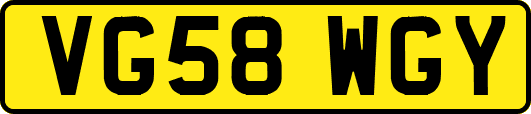 VG58WGY