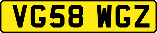 VG58WGZ