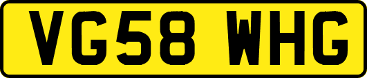 VG58WHG