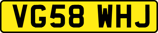 VG58WHJ