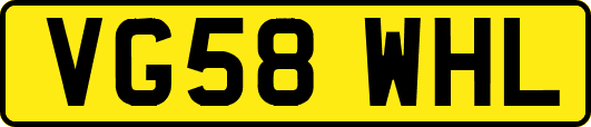 VG58WHL
