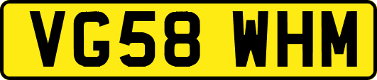 VG58WHM