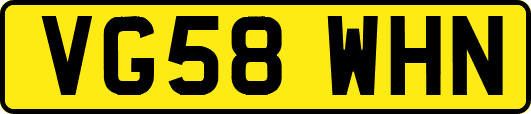VG58WHN