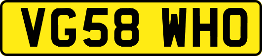 VG58WHO