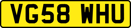 VG58WHU