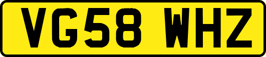 VG58WHZ