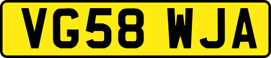 VG58WJA
