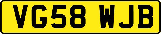 VG58WJB