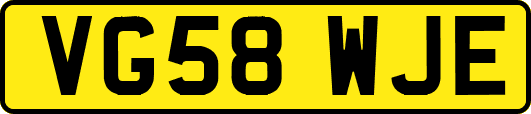 VG58WJE